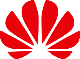 华为云国际