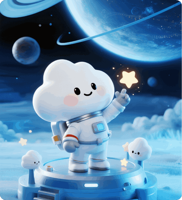 Alibaba Cloud 阿里云国际