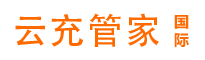 阿里云美国代理销售公司